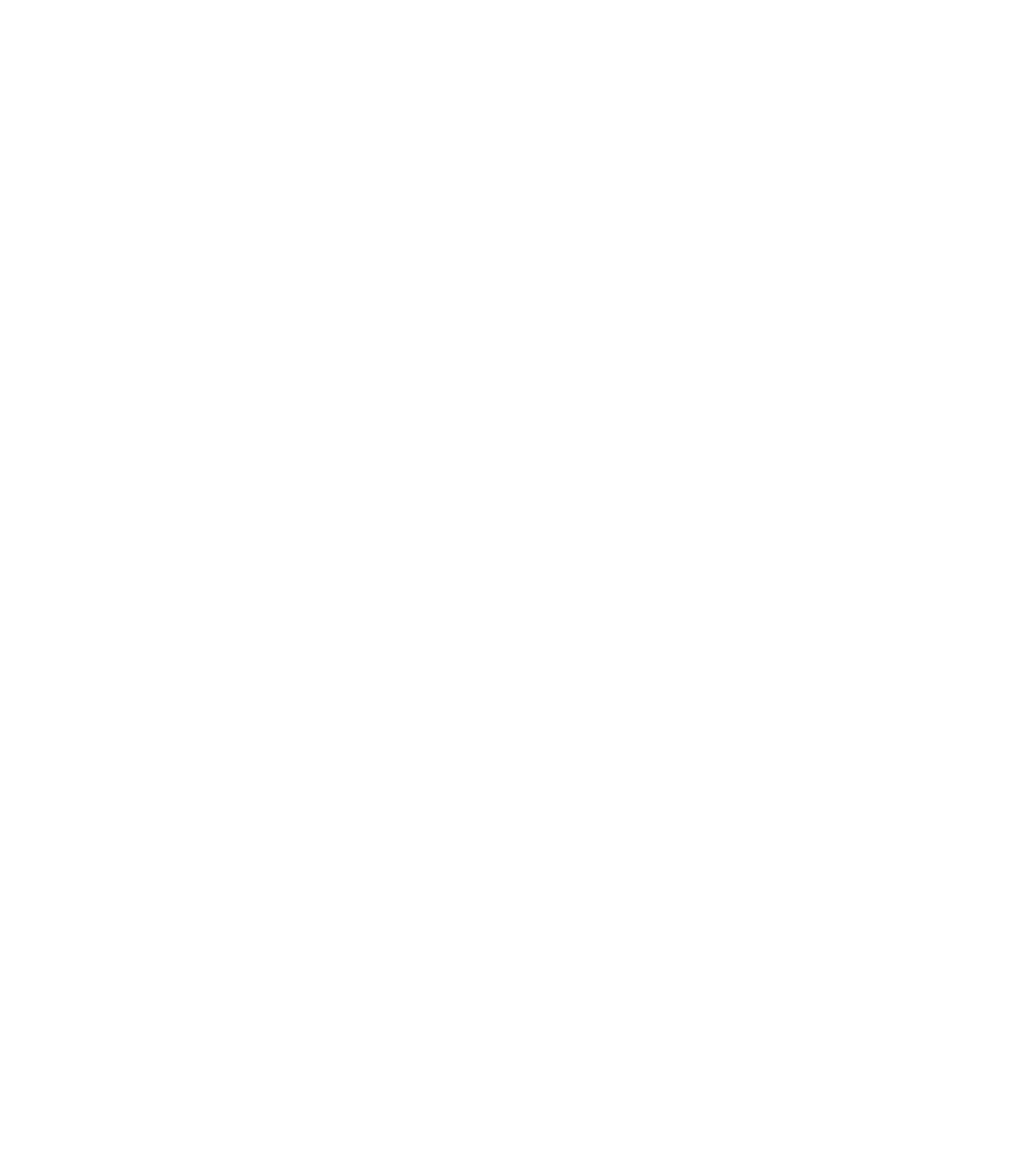 Logomarca Inova Medic